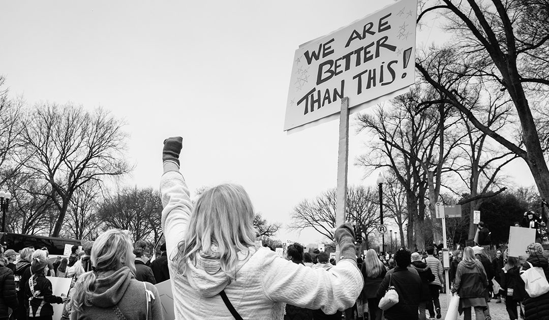 Click to enlarge rally