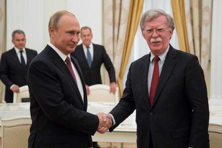Click to enlarge Putin Bolton