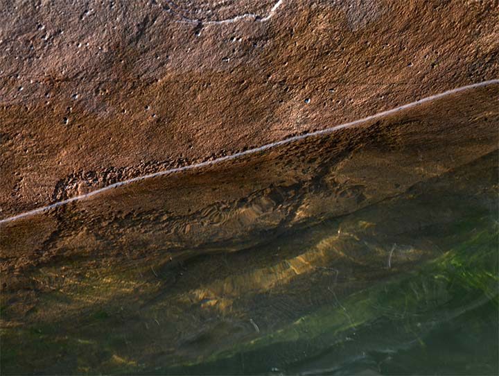 Click to enlarge Krasnoyarsk