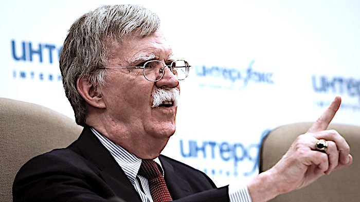 Click to enlarge Bolton