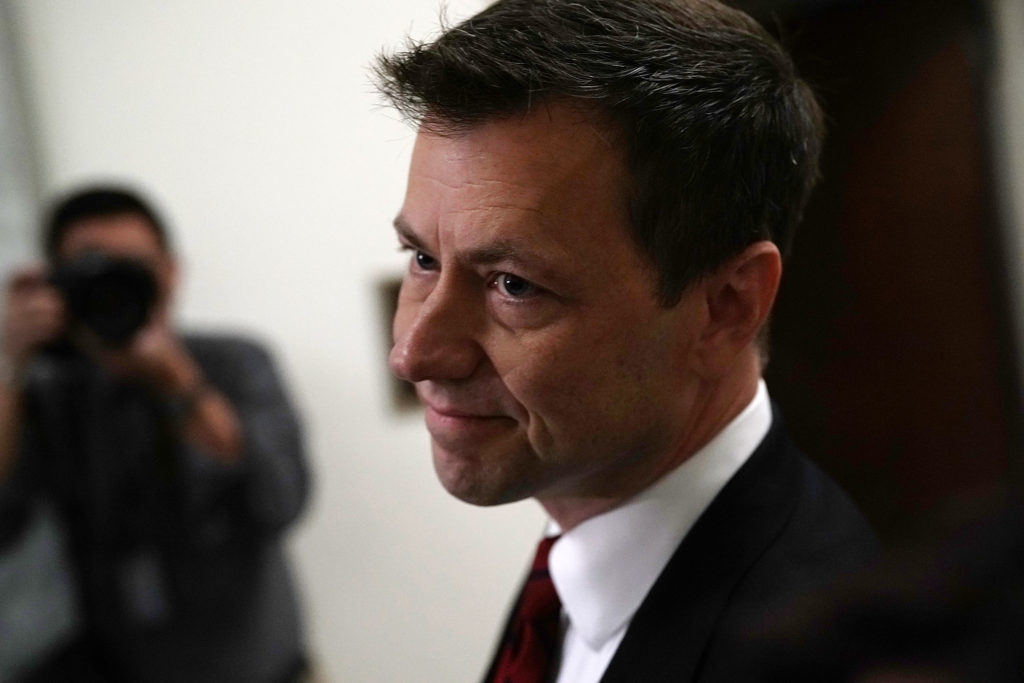 Click to enlarge strzok
