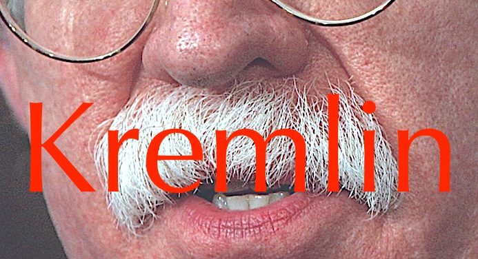 BoltonfaceKremlin