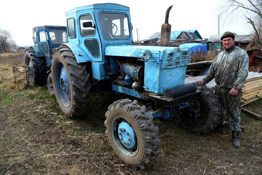 russia land 2