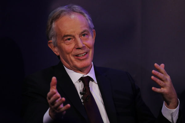 blair
