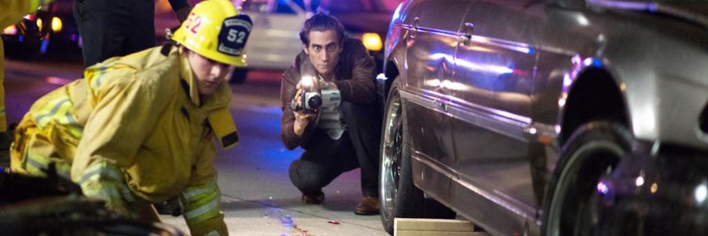 Click to enlarge nightcrawler