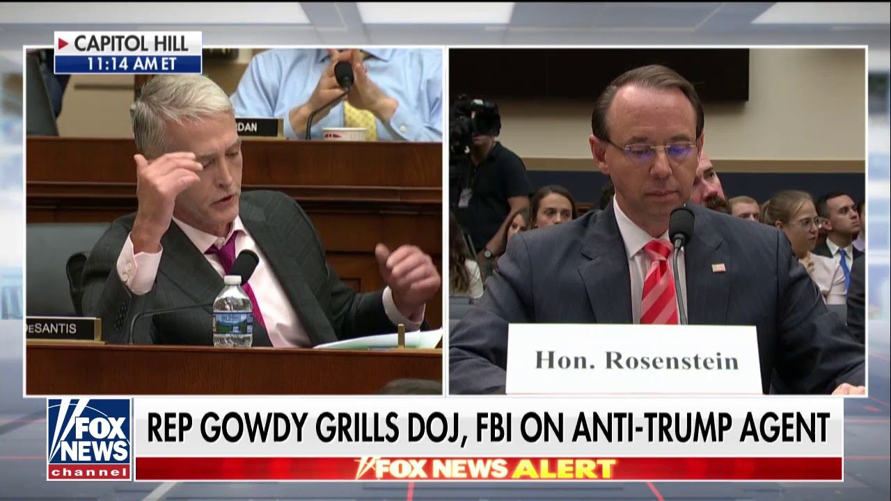 Click to enlarge Gowdy Rosenstein