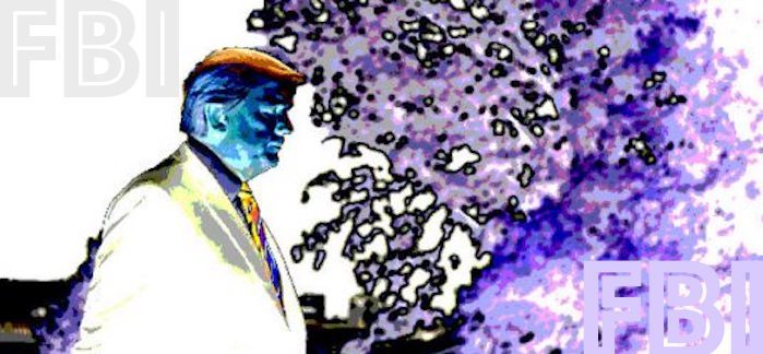 Click to enlarge Trumpurple