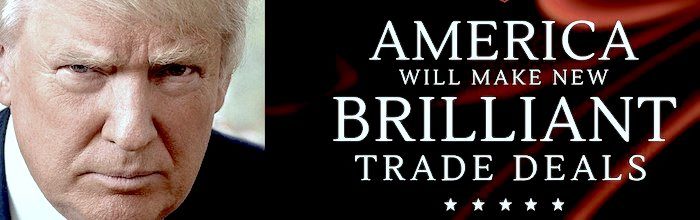 Click to enlarge Trump