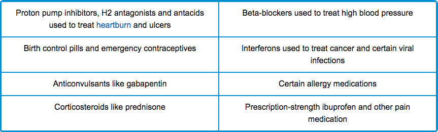 Click to enlarge mercola