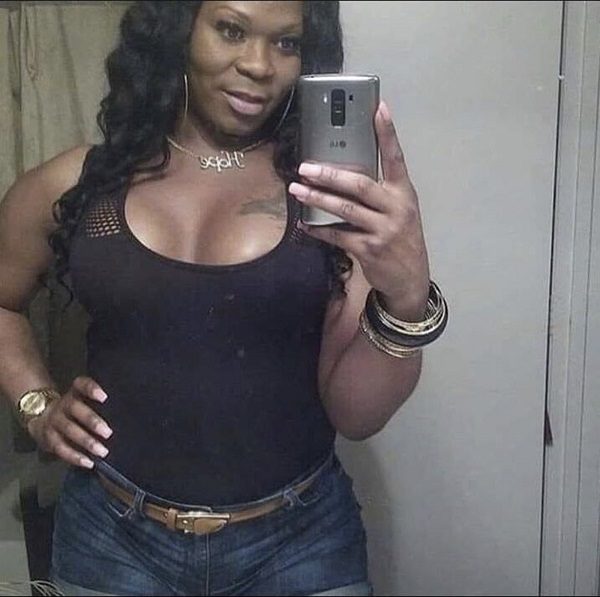 Transgender
