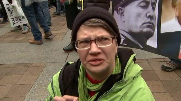 snowflake meltdown