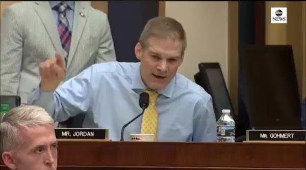 Click to enlarge jim jordan