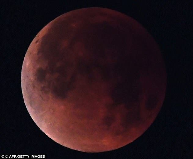Click to enlarge super blood blue moon