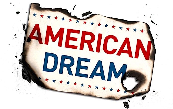Click to enlarge Americandream