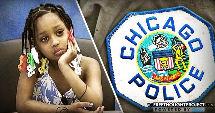 chicago lawsuit