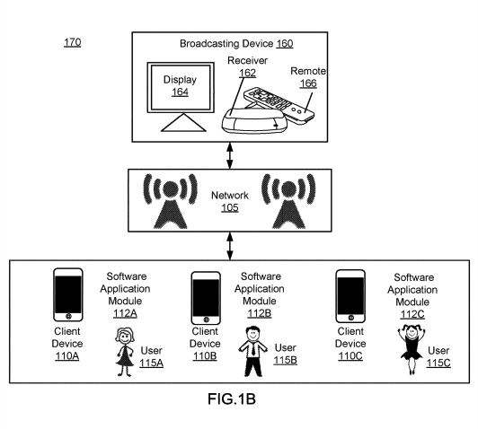 Click to enlarge mic spying