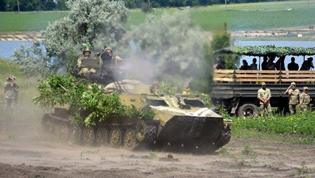 Crimean
