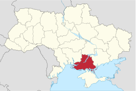 Click to enlarge Kherson