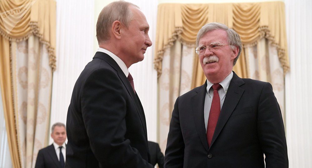 Click to enlarge Bolton Putin