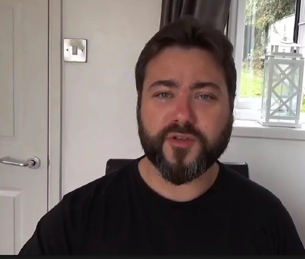 Sargon of Akkad