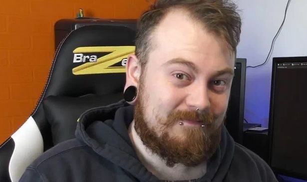 Count Dankula