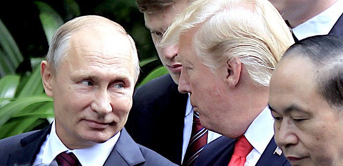 Click to enlarge PutinTrump