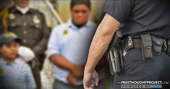 Click to enlarge Louisville Ky police pedophilia