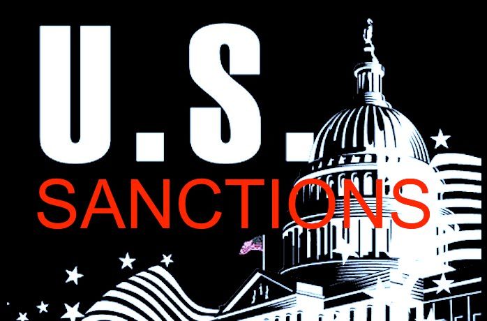 Click to enlarge USsanctions
