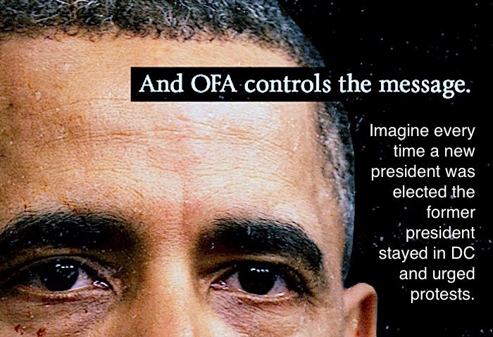 Click to enlarge ObamaOFA