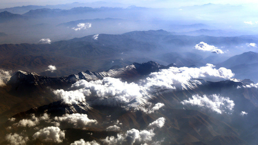 Click to enlarge clouds