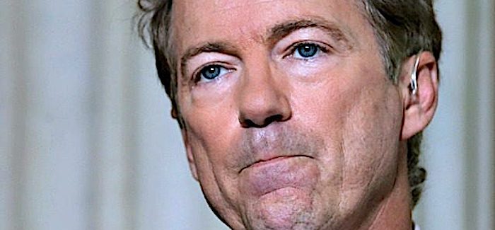 Rand Paul