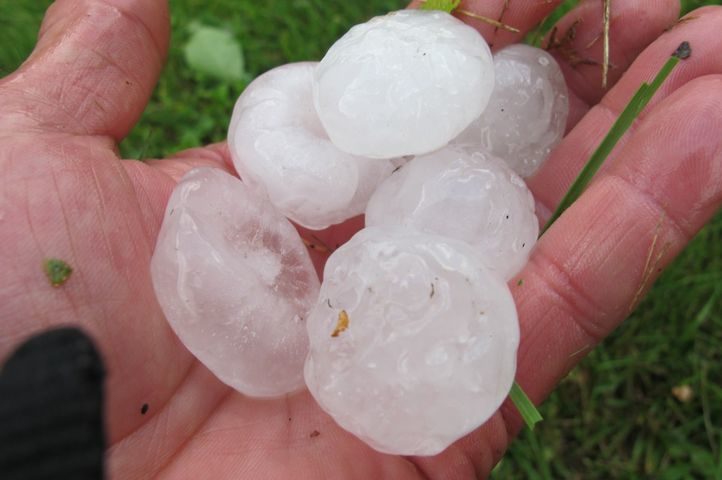 hail limoux 2018