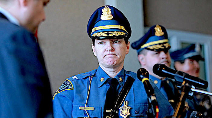 Mass Trooper&Media