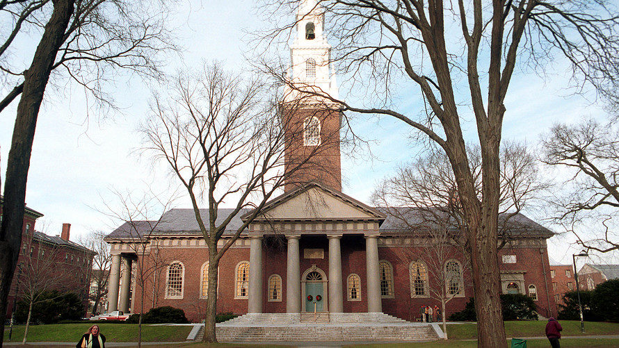 Click to enlarge harvard