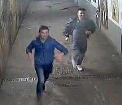 canterbury rape