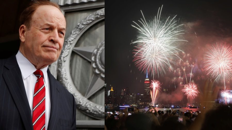senator shelby