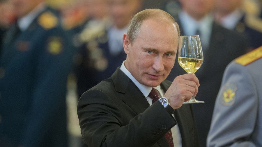 Click to enlarge putin