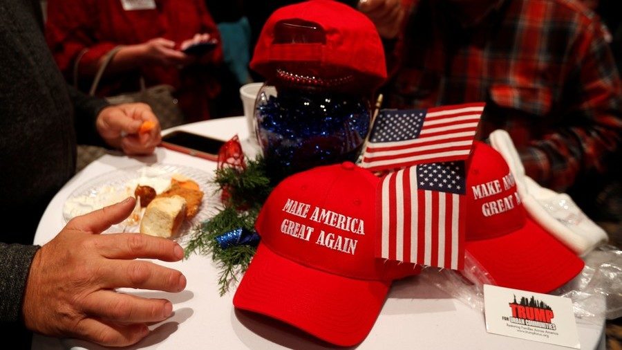 Click to enlarge maga