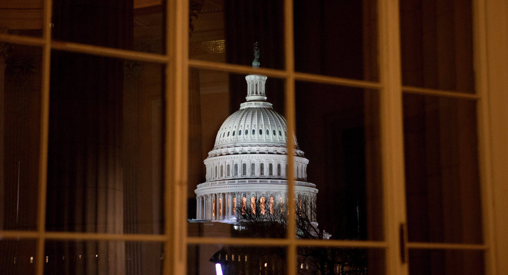 Capitol Hill