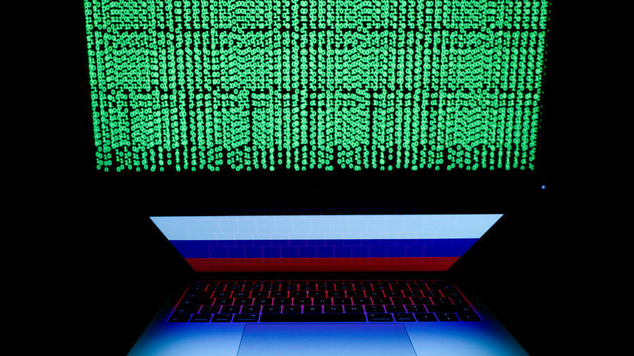 computers