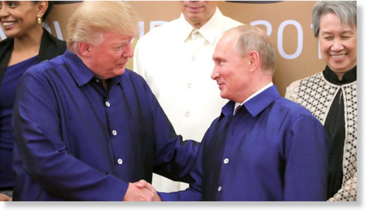 putin and trump handshake