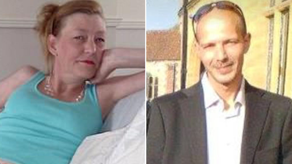 Click to enlarge amesbury poisoning sturgess rowley