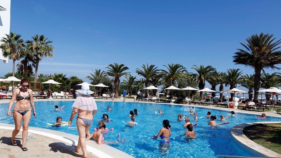 Click to enlarge swimming pool