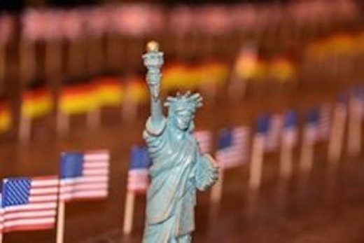 Click to enlarge liberty