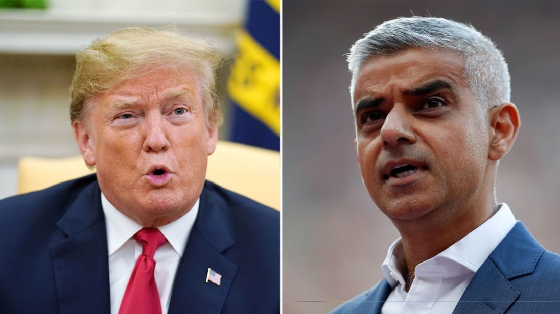 Click to enlarge trump sadiq