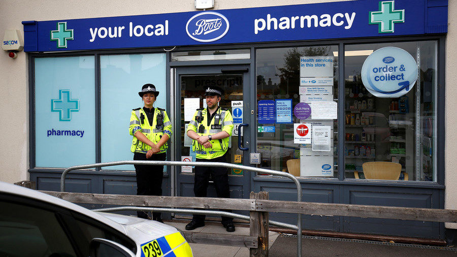 Click to enlarge amesbury novichok