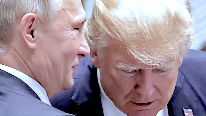 Click to enlarge TrumpPutin