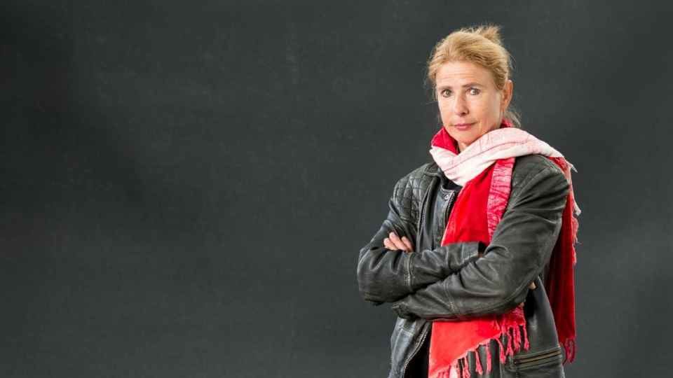 Click to enlarge Lionel Shriver