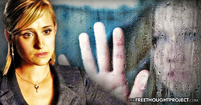 allison mack