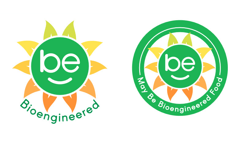 Click to enlarge Bioengineered
